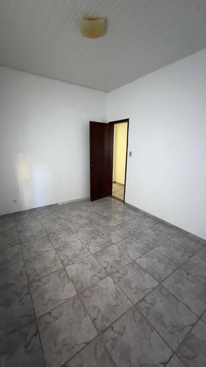 Casa, 175 m² - Foto 29