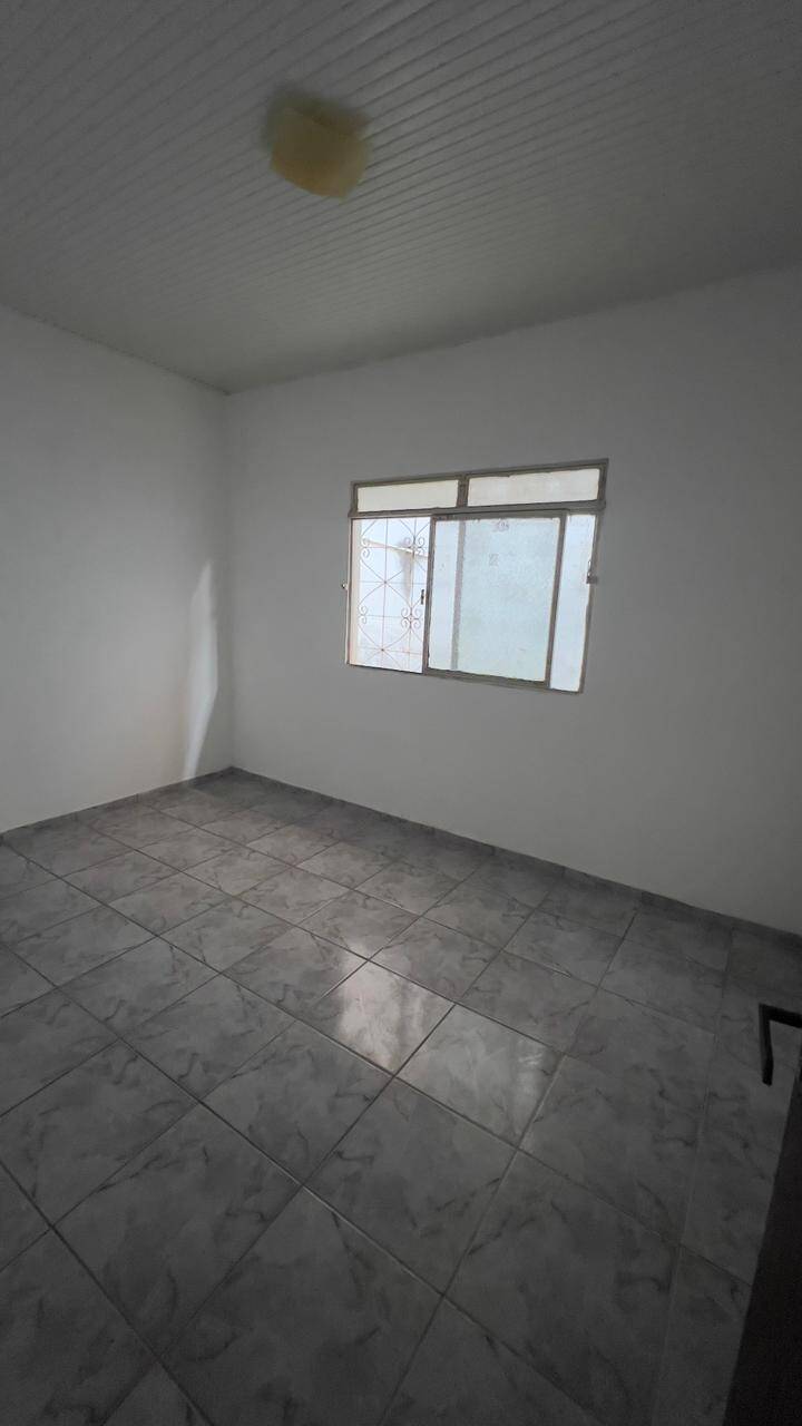 Casa, 175 m² - Foto 28