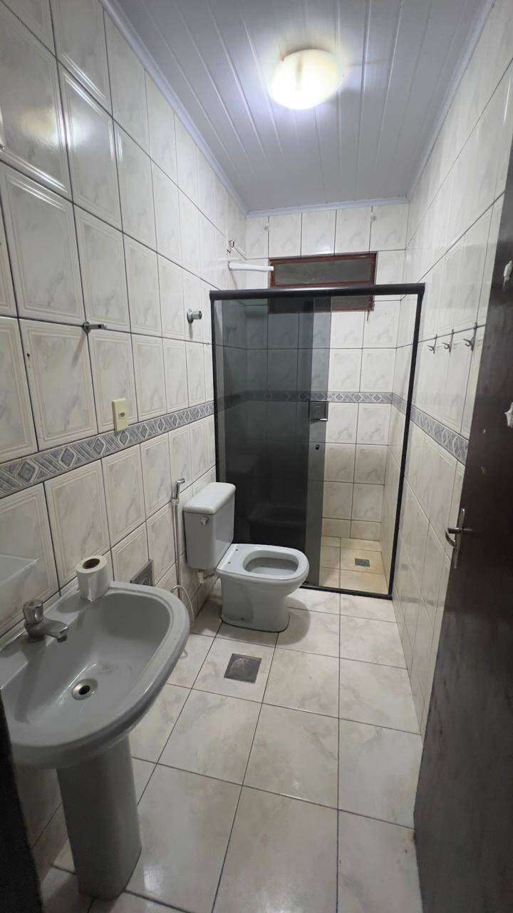 Casa, 175 m² - Foto 27