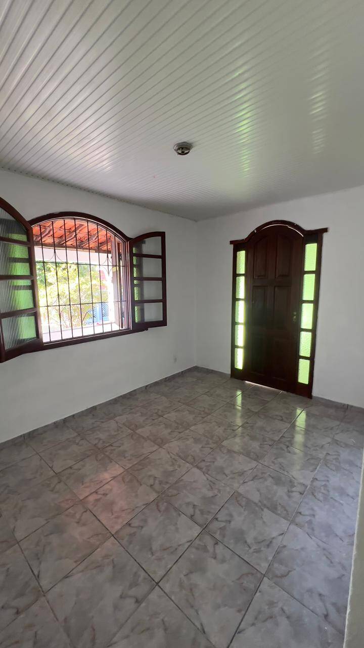 Casa, 175 m² - Foto 25