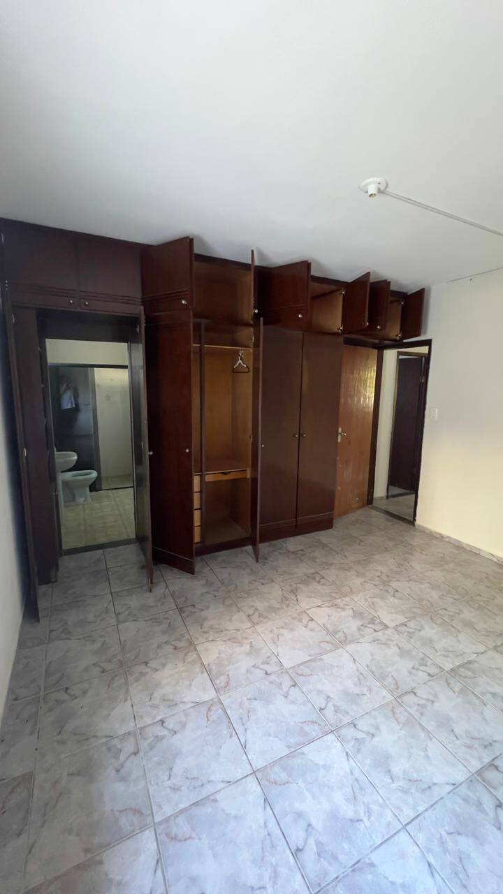 Casa, 175 m² - Foto 31