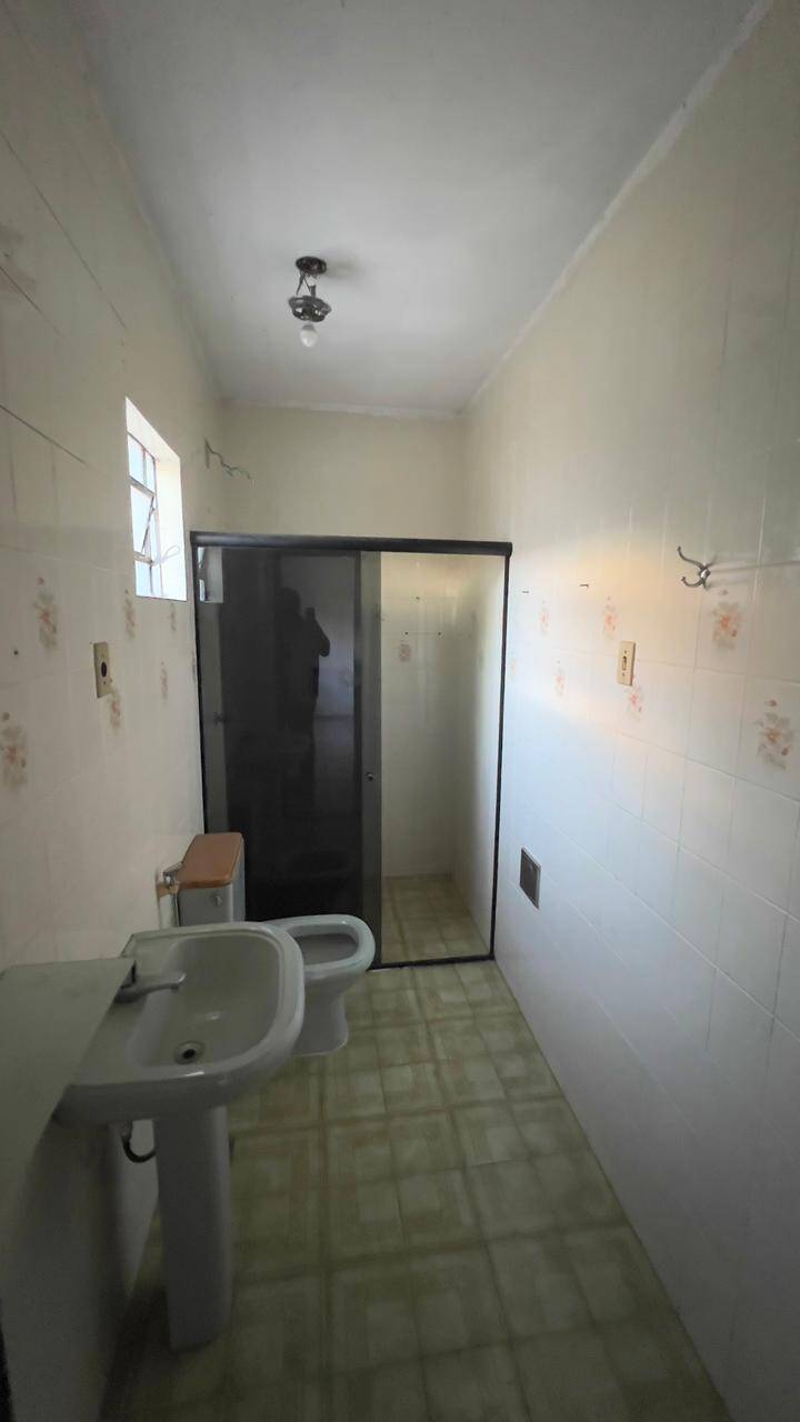 Casa, 175 m² - Foto 32