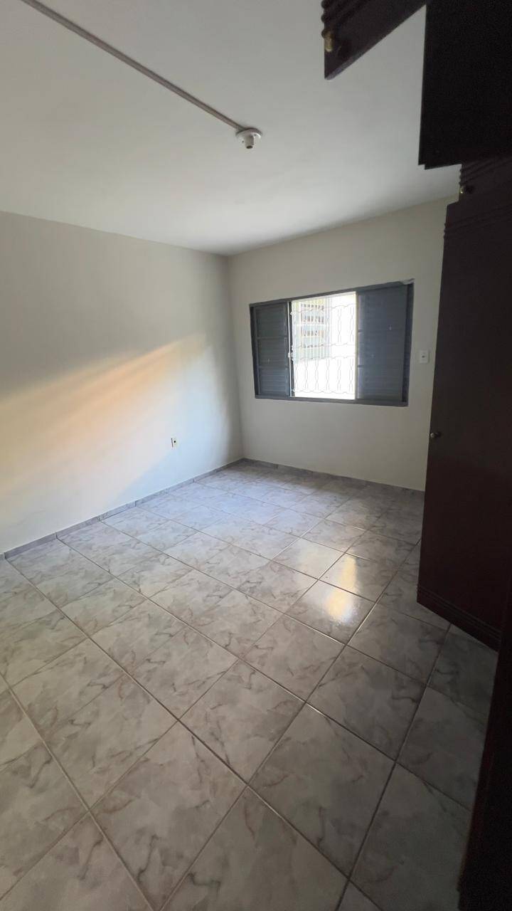 Casa, 175 m² - Foto 30