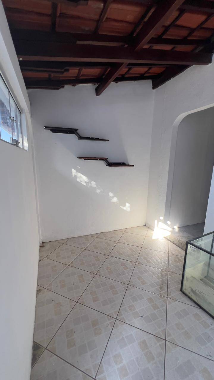 Casa, 1 quarto, 315 m² - Foto 5