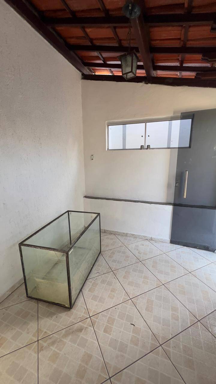 Casa, 175 m² - Foto 6