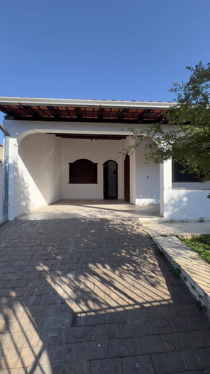 Casa, 175 m² - Foto 11