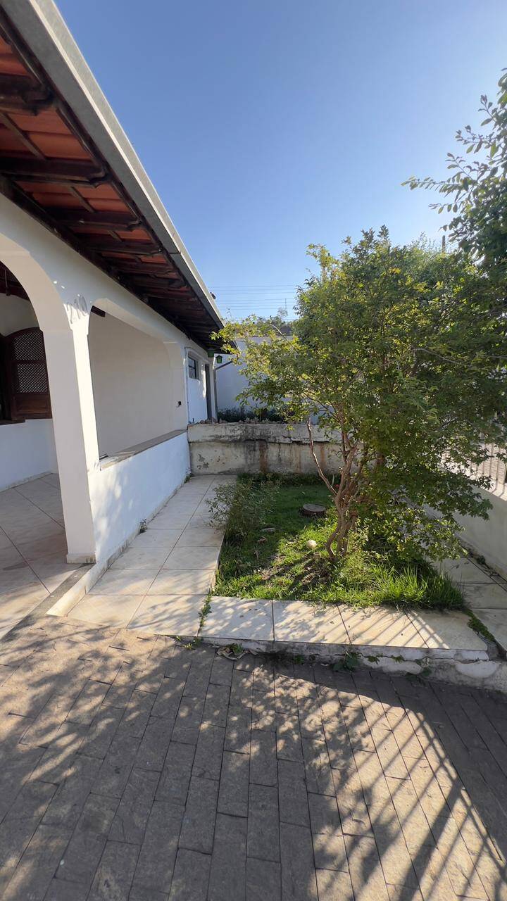 Casa, 175 m² - Foto 12