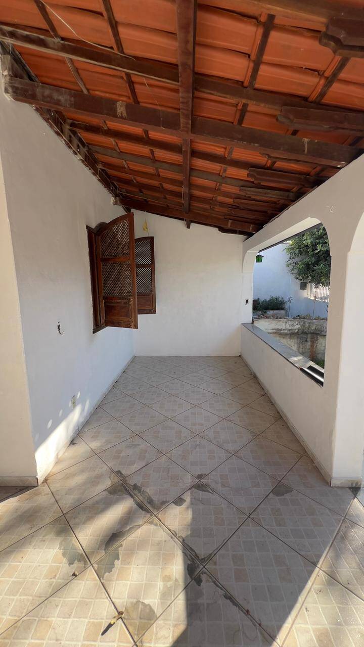 Casa, 175 m² - Foto 13