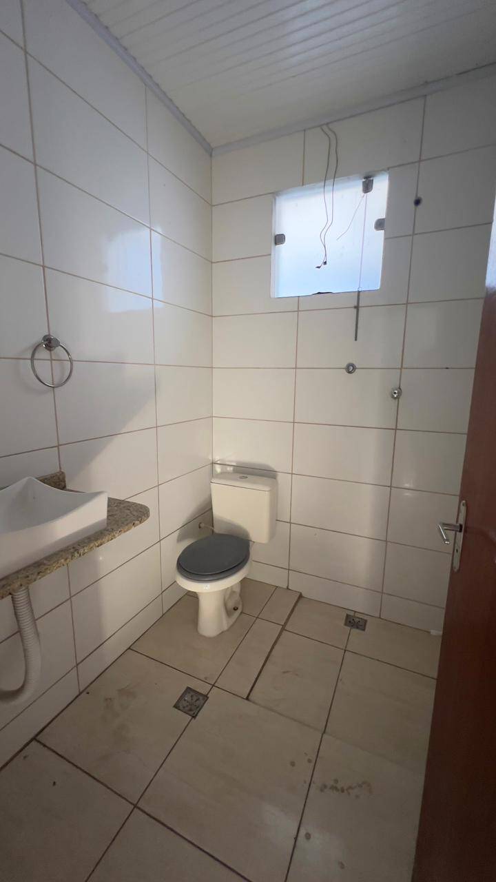 Casa, 175 m² - Foto 8