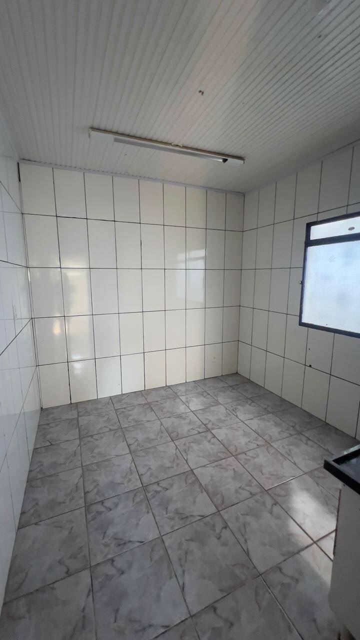 Casa, 175 m² - Foto 9