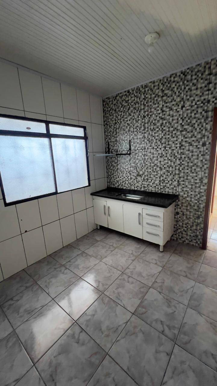 Casa, 175 m² - Foto 10