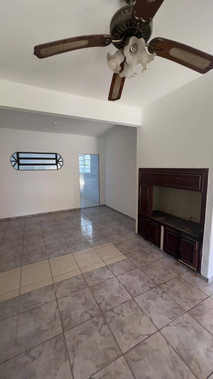 Casa, 175 m² - Foto 16