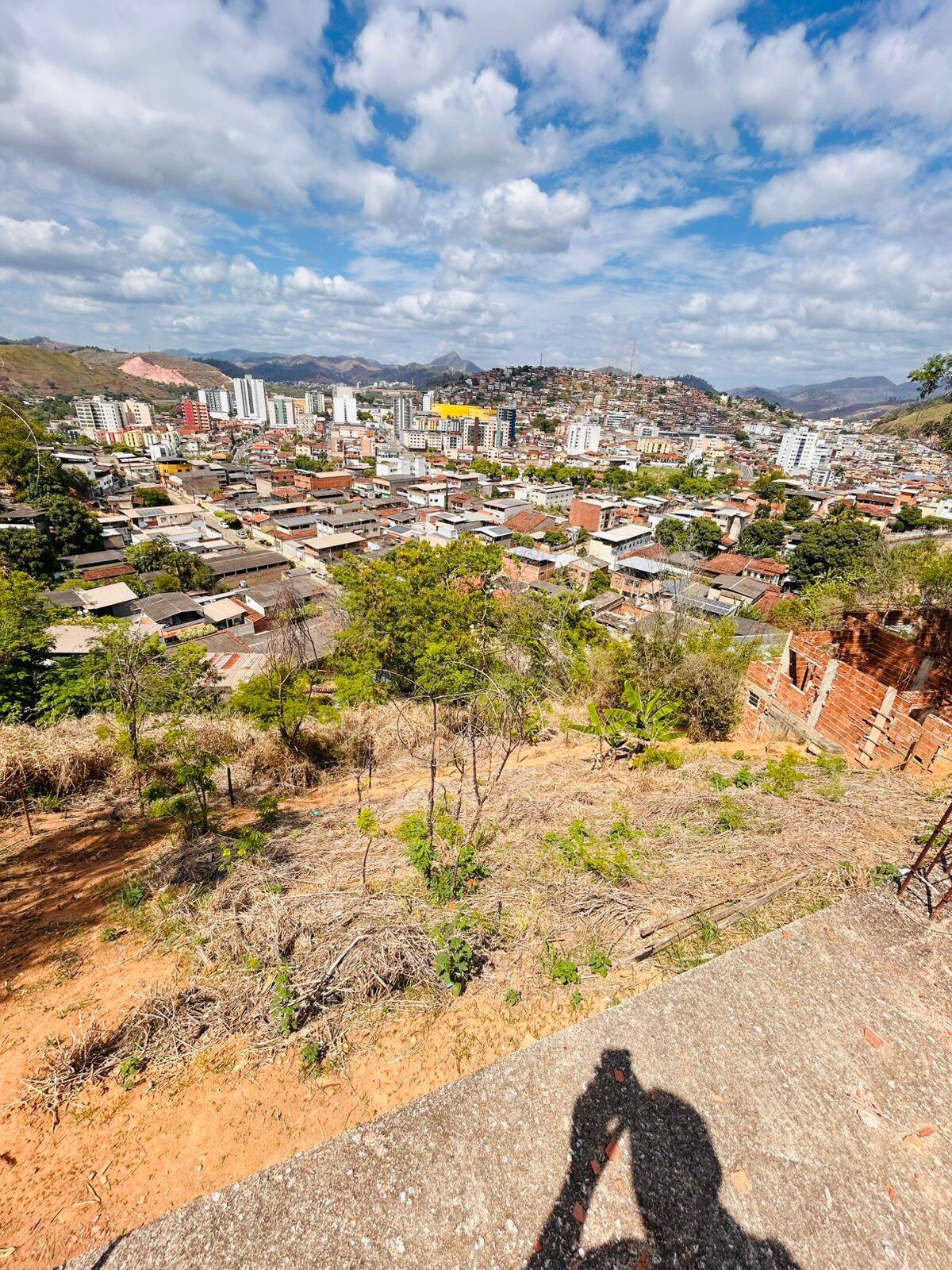 Terreno, 448 m² - Foto 4