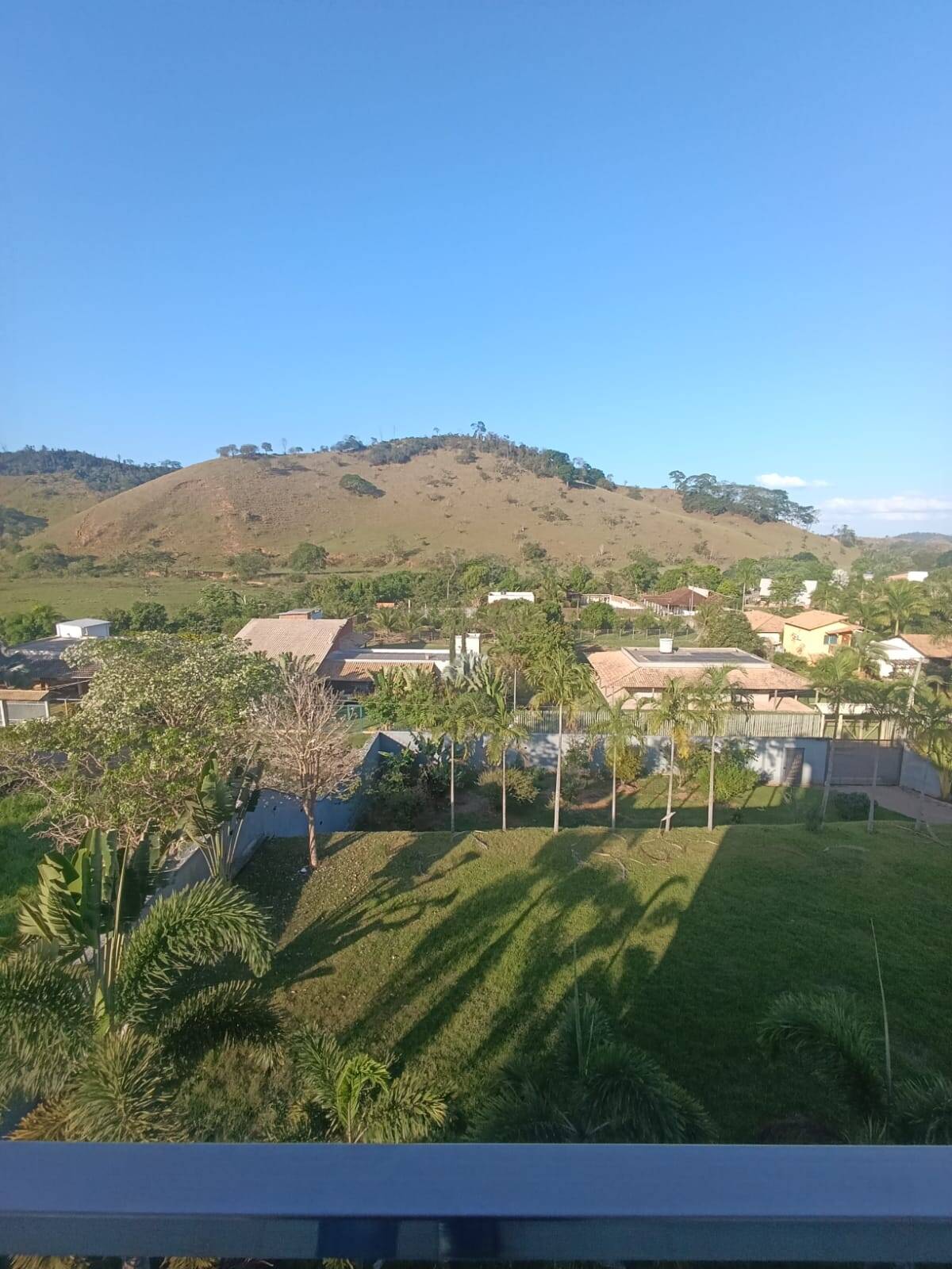 Casa, 4 quartos - Foto 8