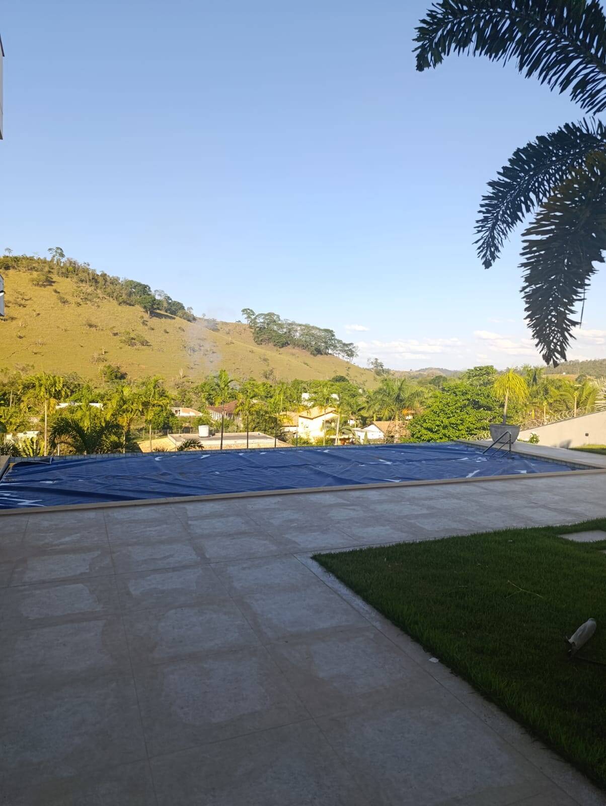 Casa, 4 quartos - Foto 9