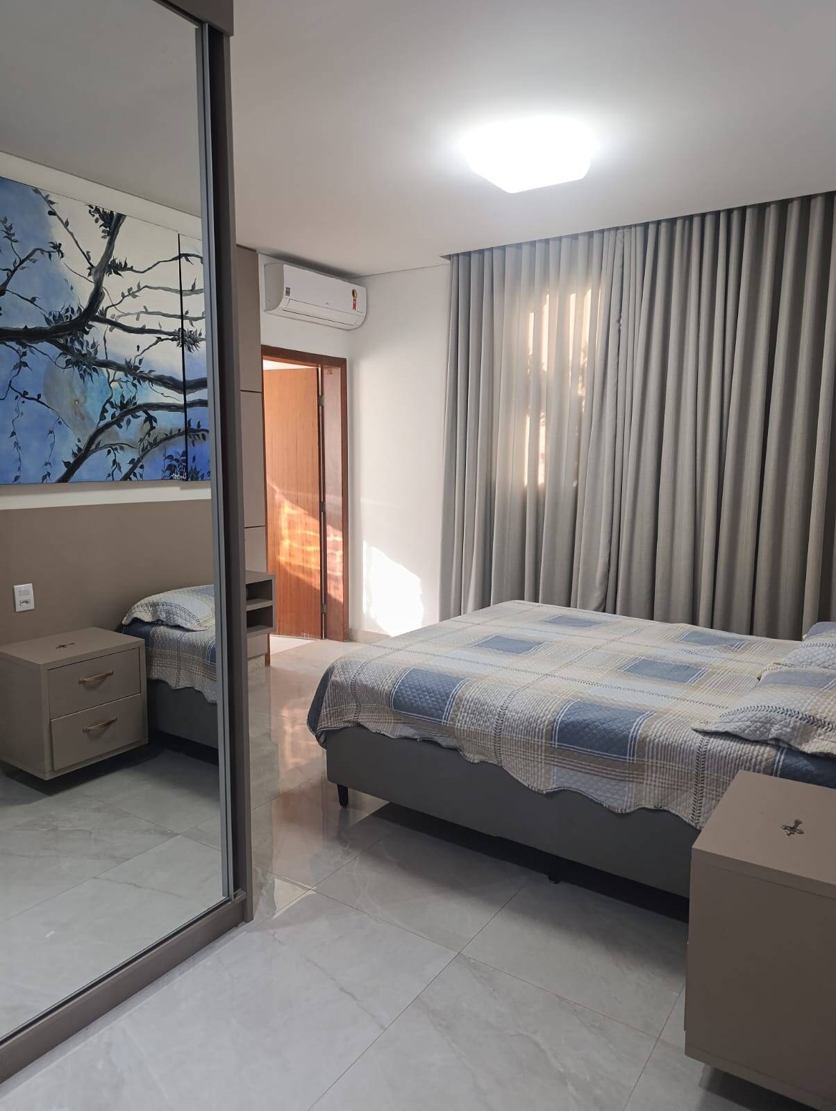 Casa, 4 quartos - Foto 17