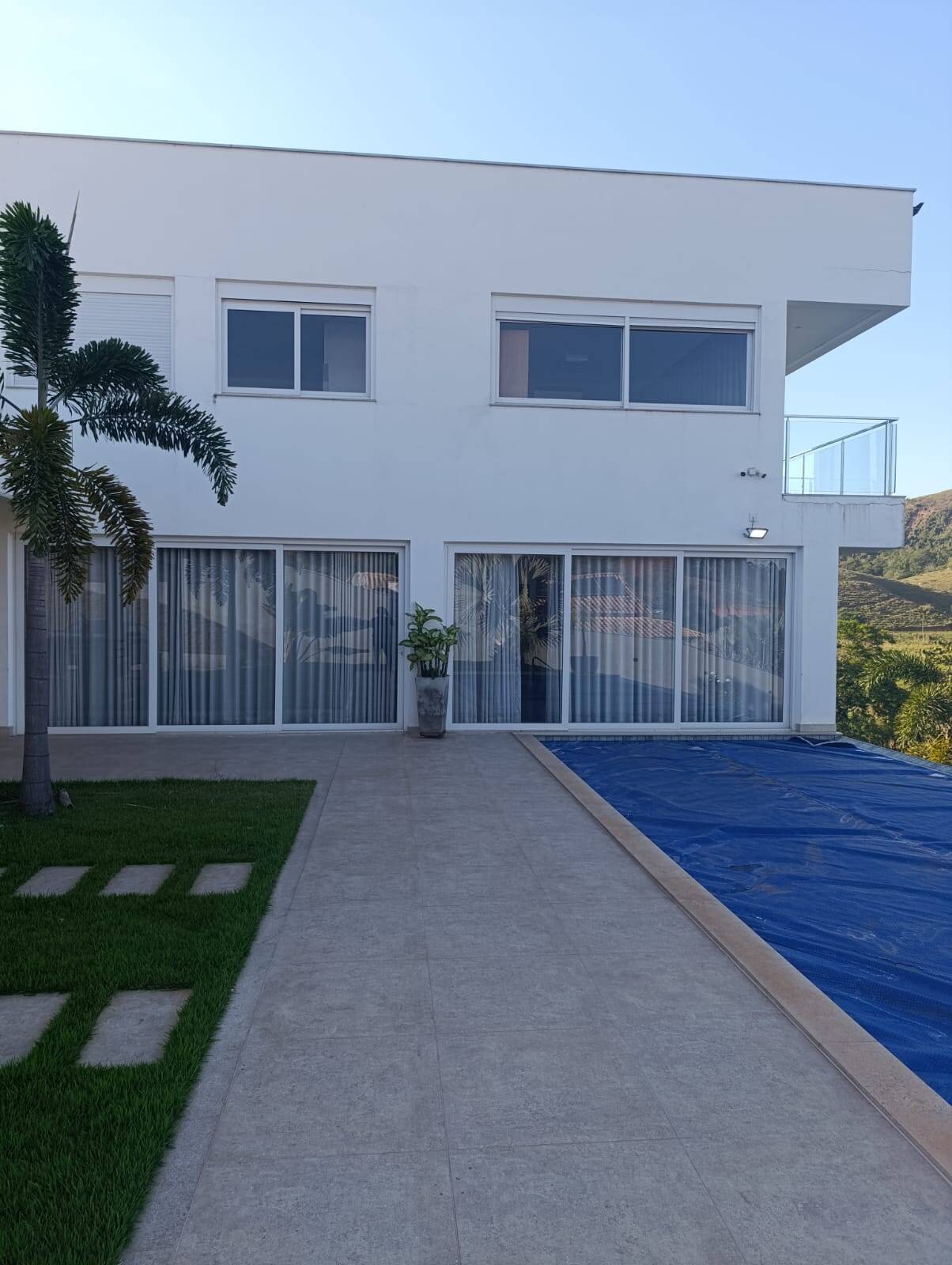 Casa, 4 quartos, 2750 m² - Foto 5