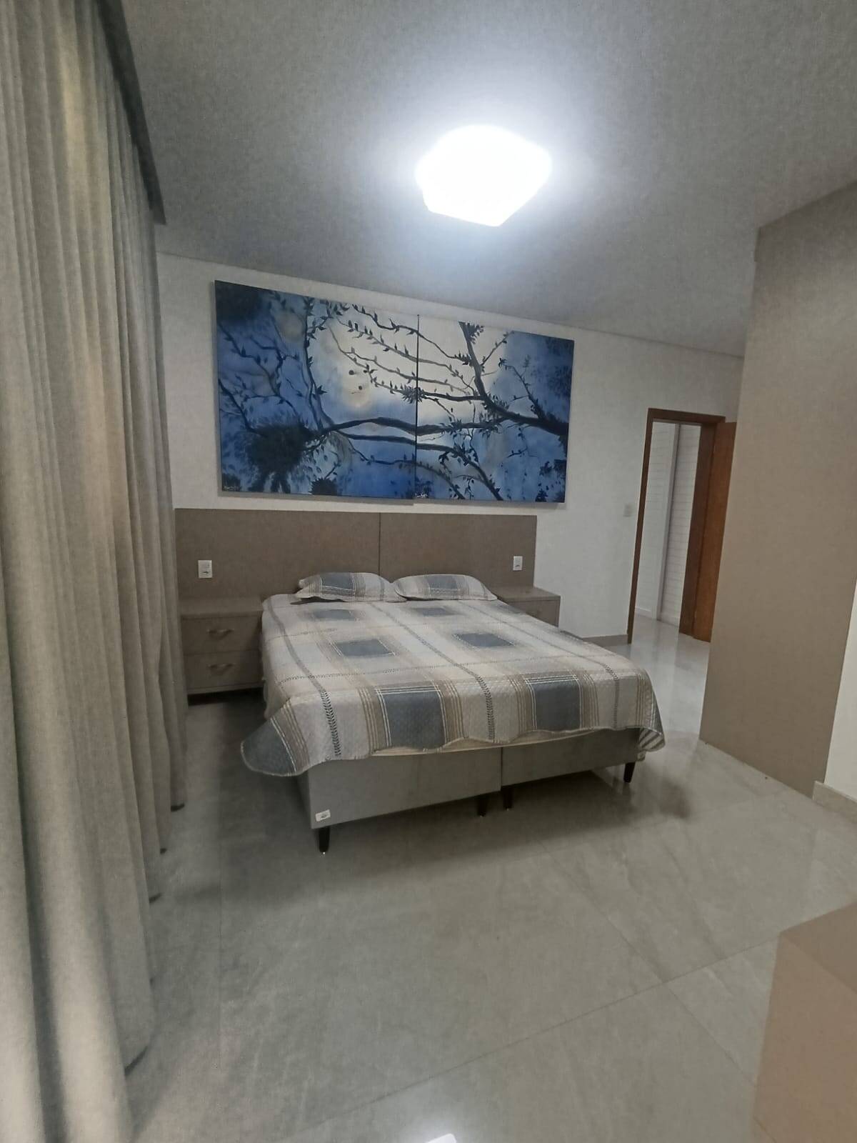 Casa, 4 quartos - Foto 18