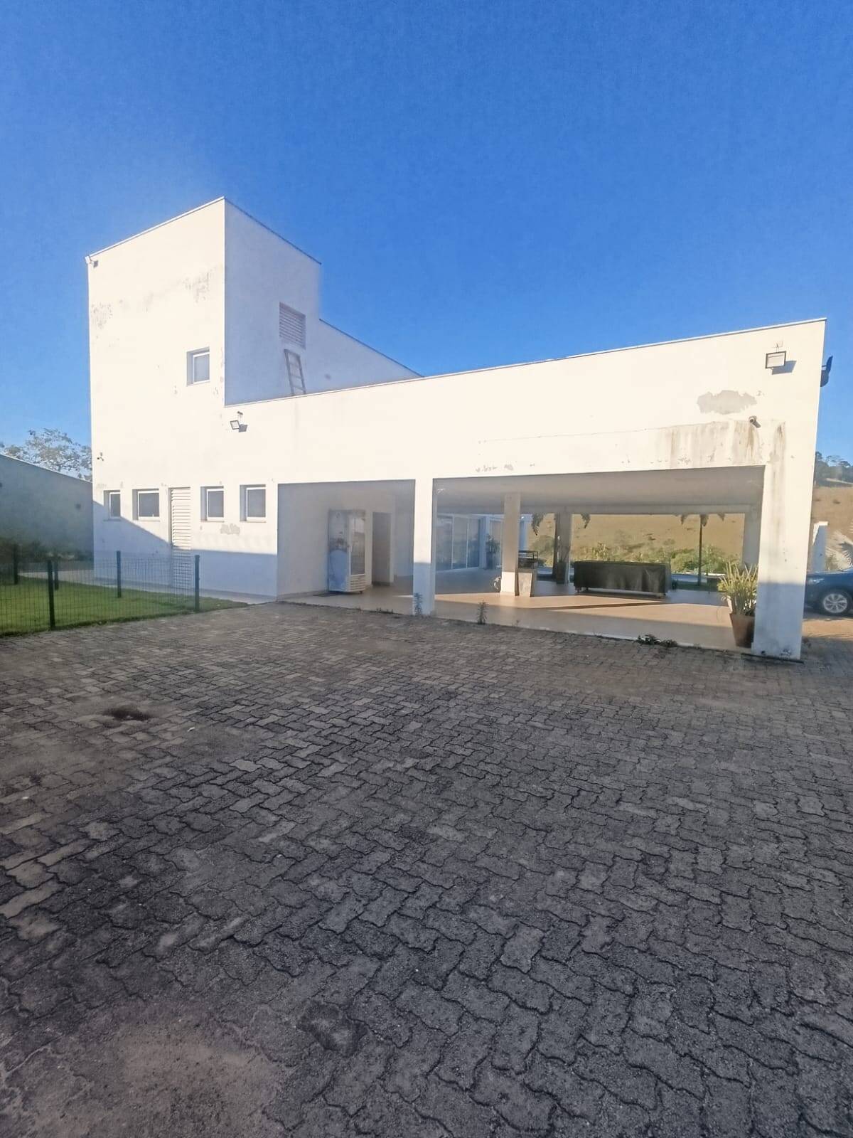 Casa, 4 quartos - Foto 12