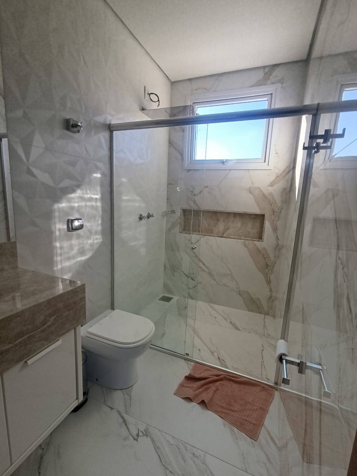 Casa, 4 quartos - Foto 20