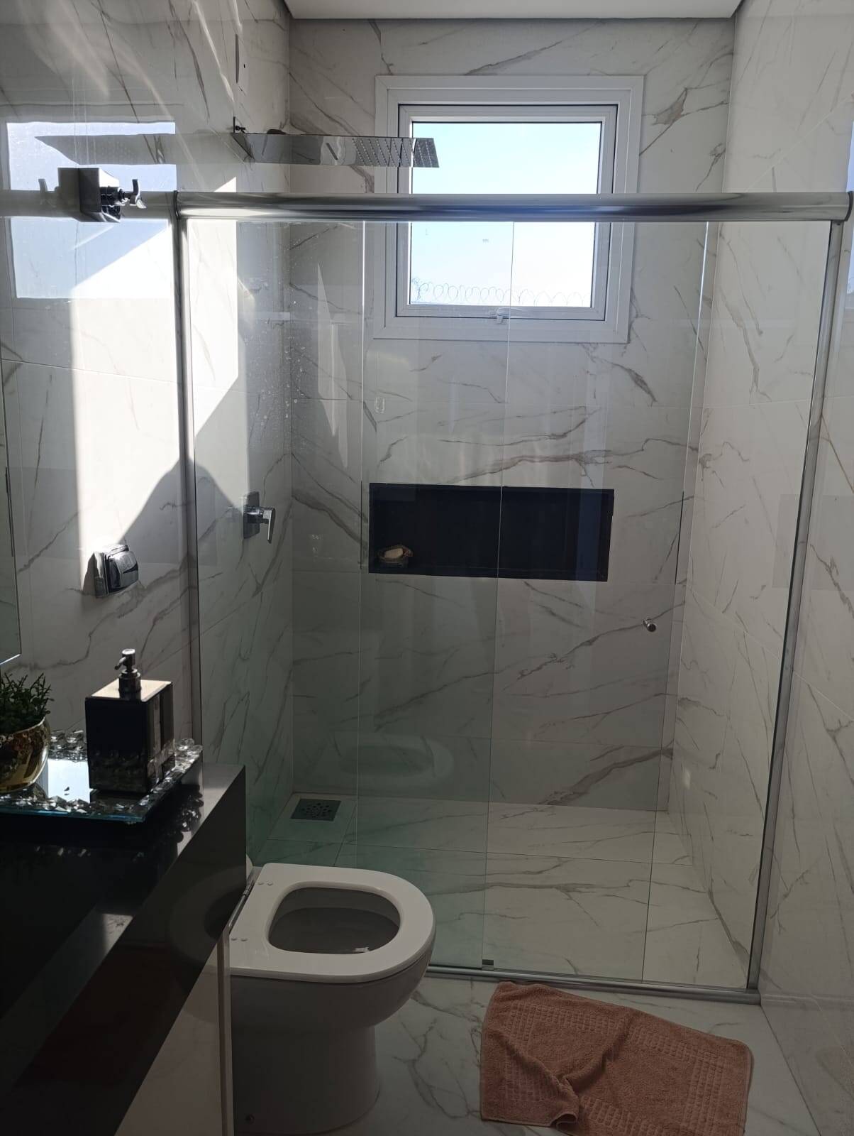 Casa, 4 quartos - Foto 24