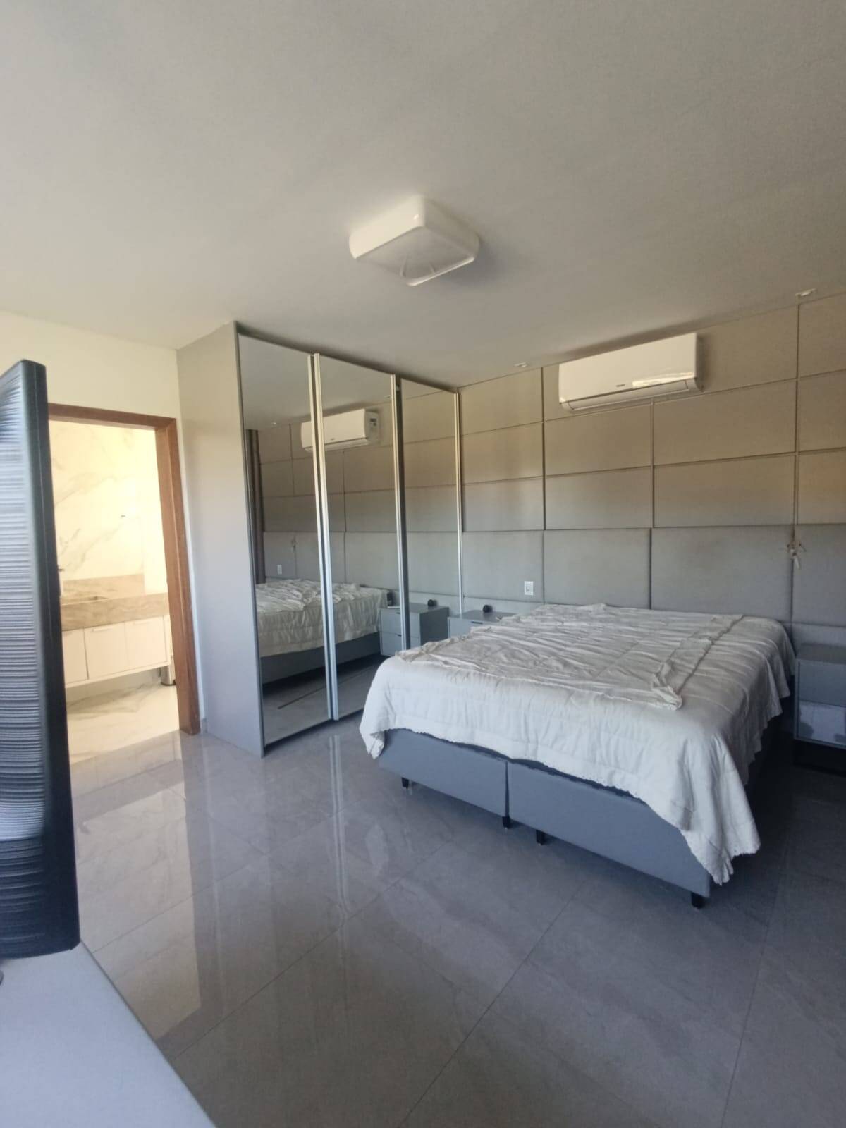 Casa, 4 quartos - Foto 22