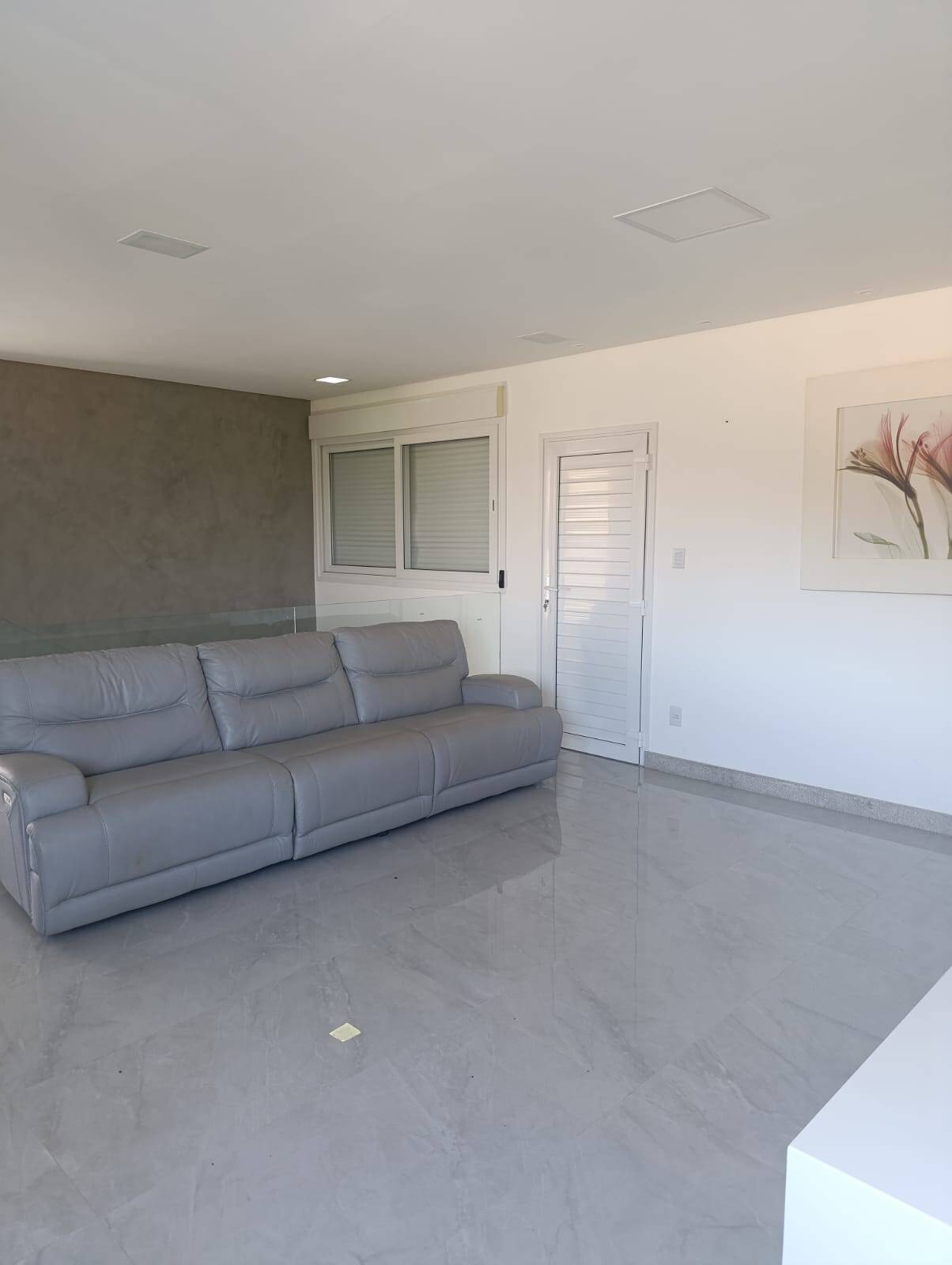 Casa, 4 quartos - Foto 15