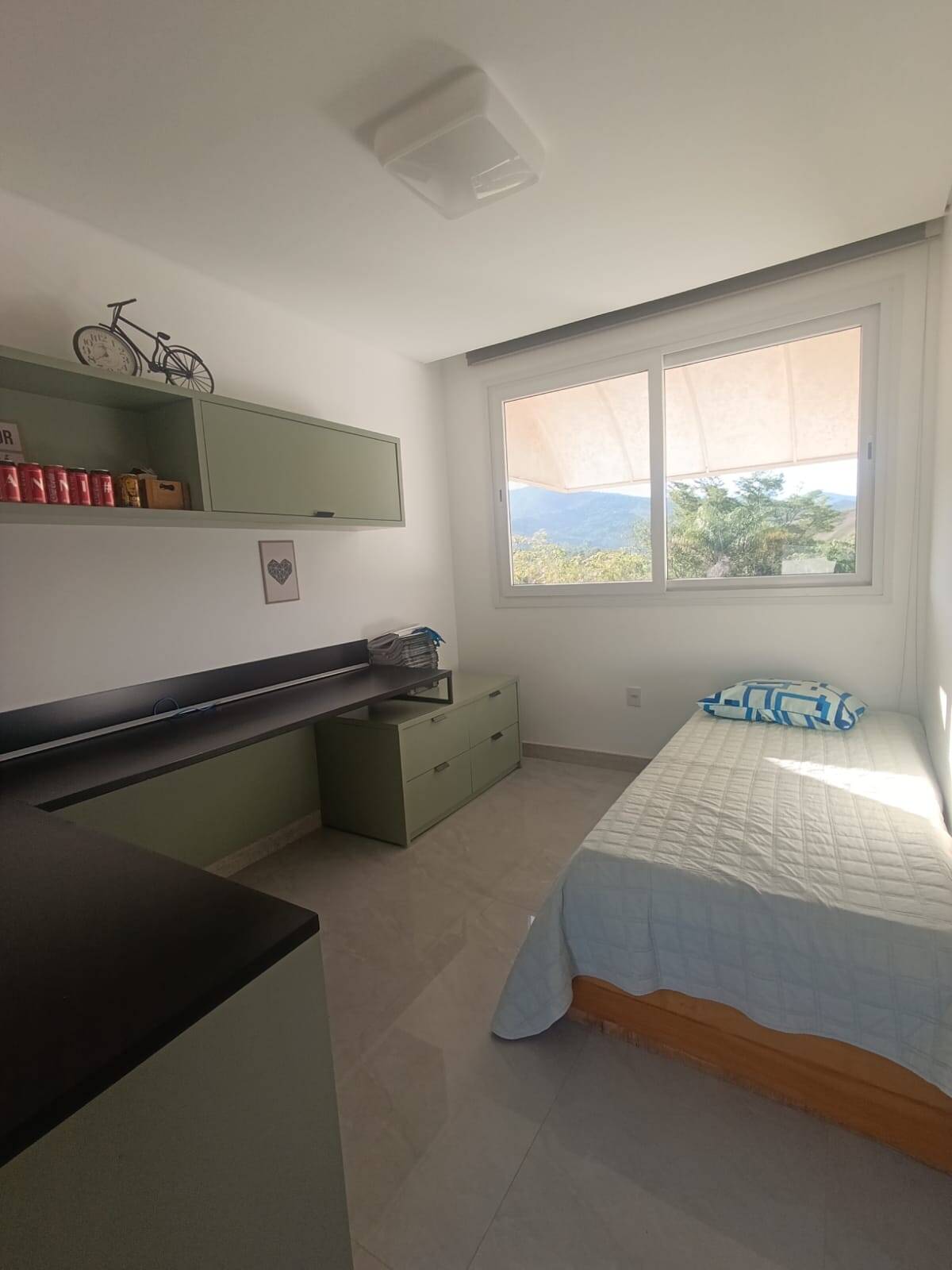 Casa, 4 quartos - Foto 25