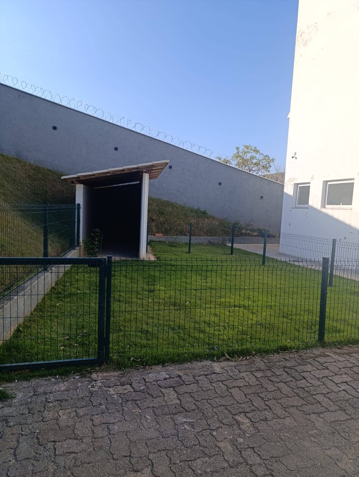 Casa, 4 quartos - Foto 26