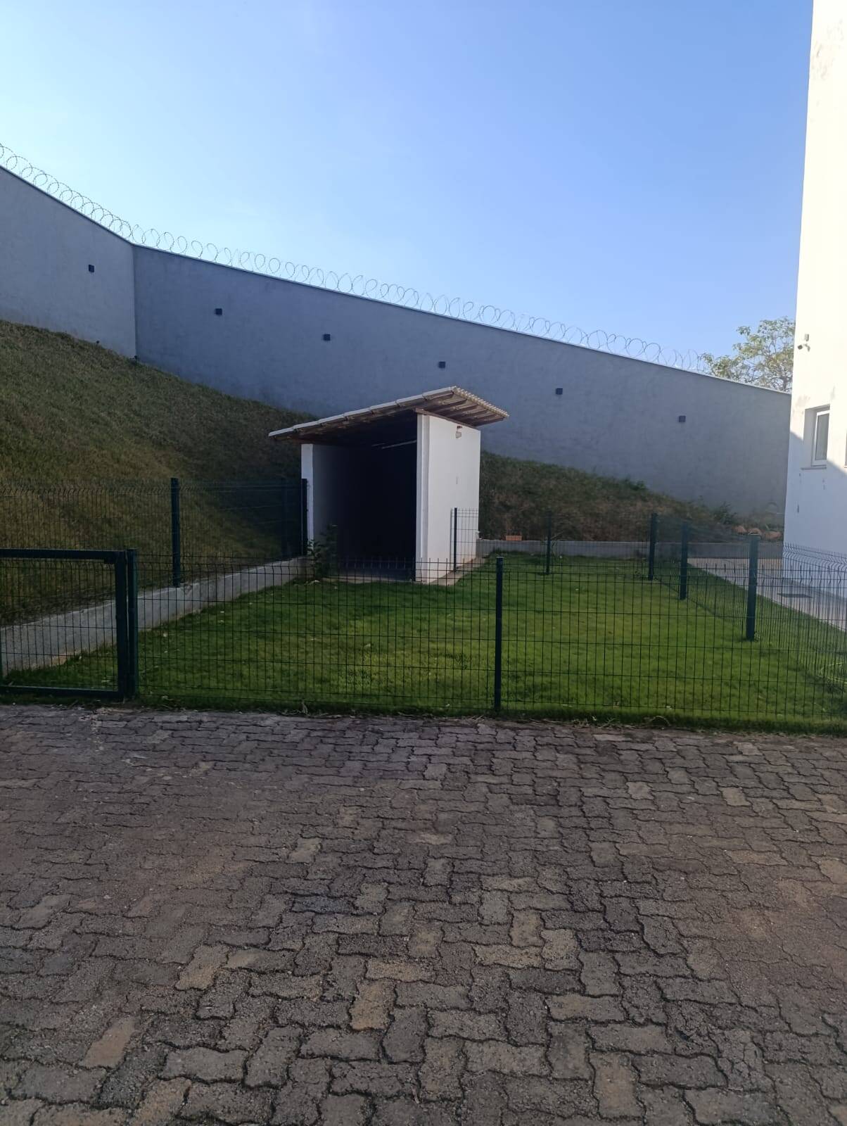 Casa, 4 quartos - Foto 28