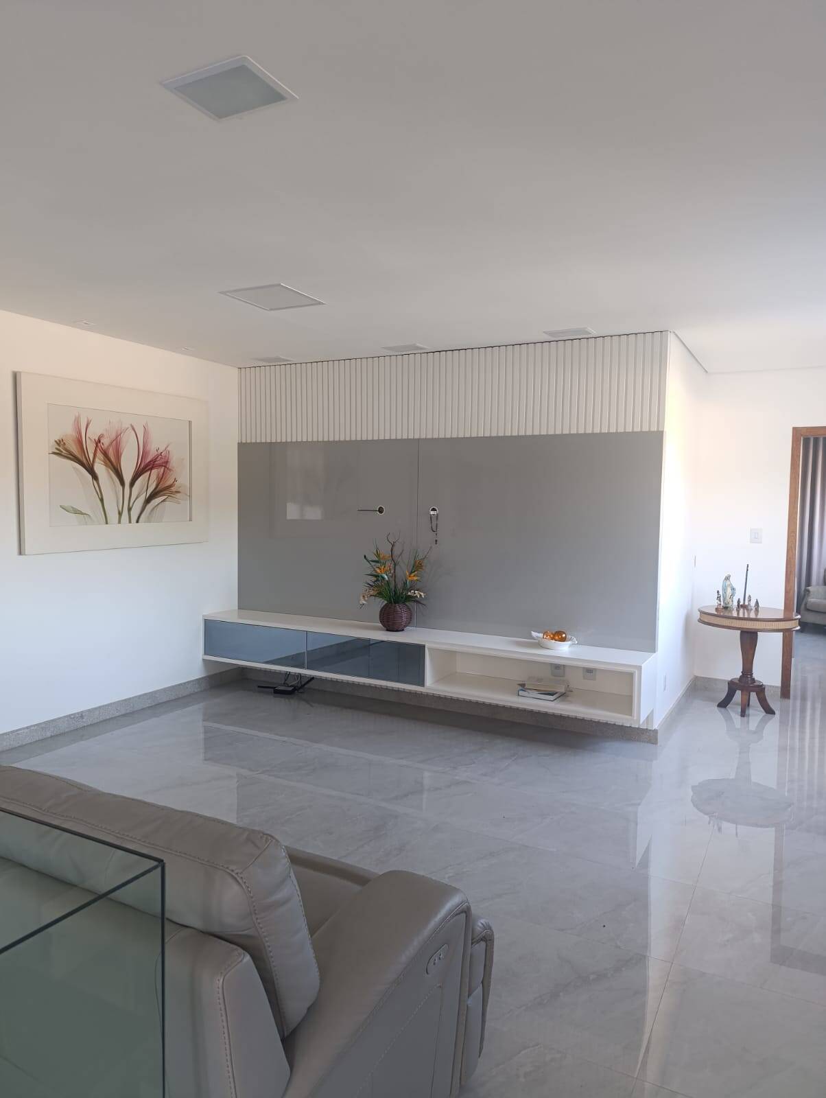 Casa, 4 quartos - Foto 31