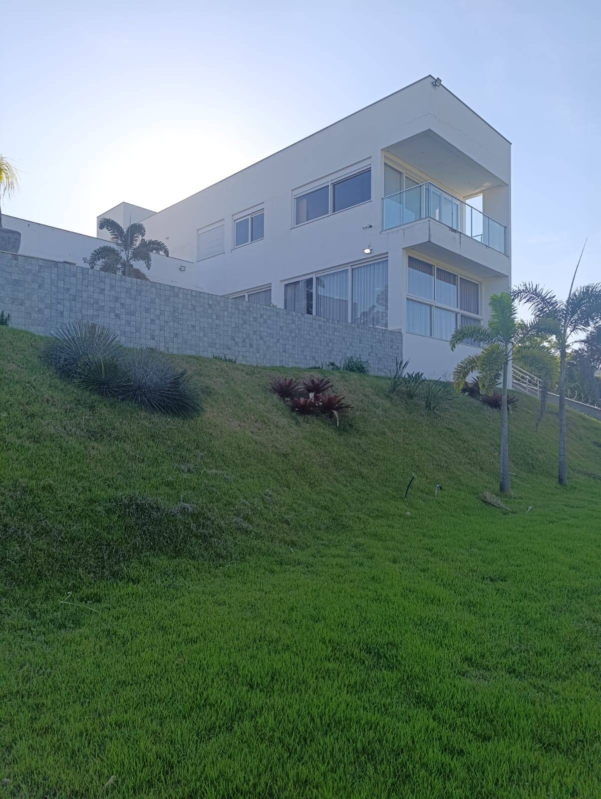 Casa, 4 quartos, 2750 m² - Foto 4