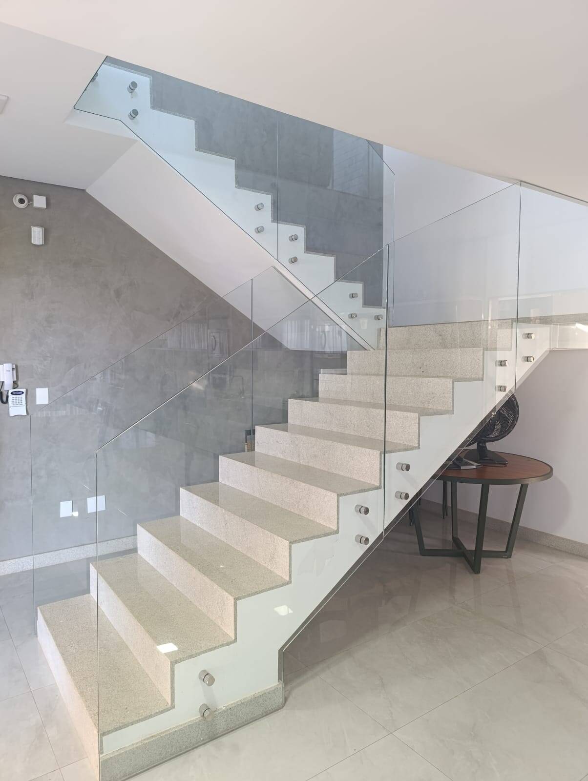 Casa, 4 quartos - Foto 16