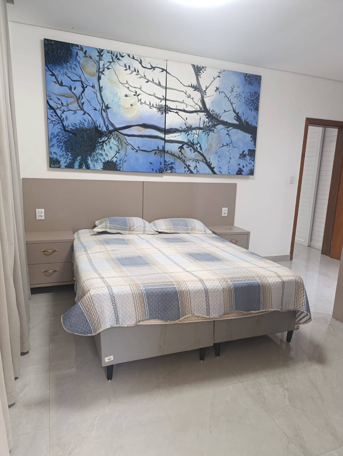 Casa, 4 quartos - Foto 32