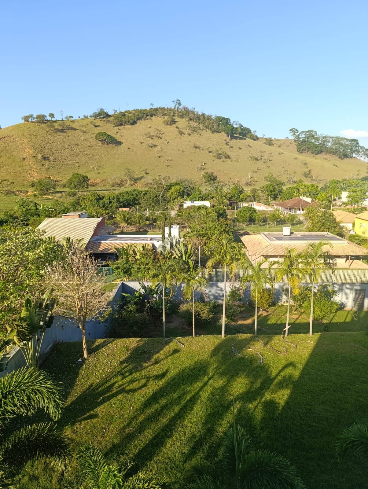 Casa, 4 quartos - Foto 33