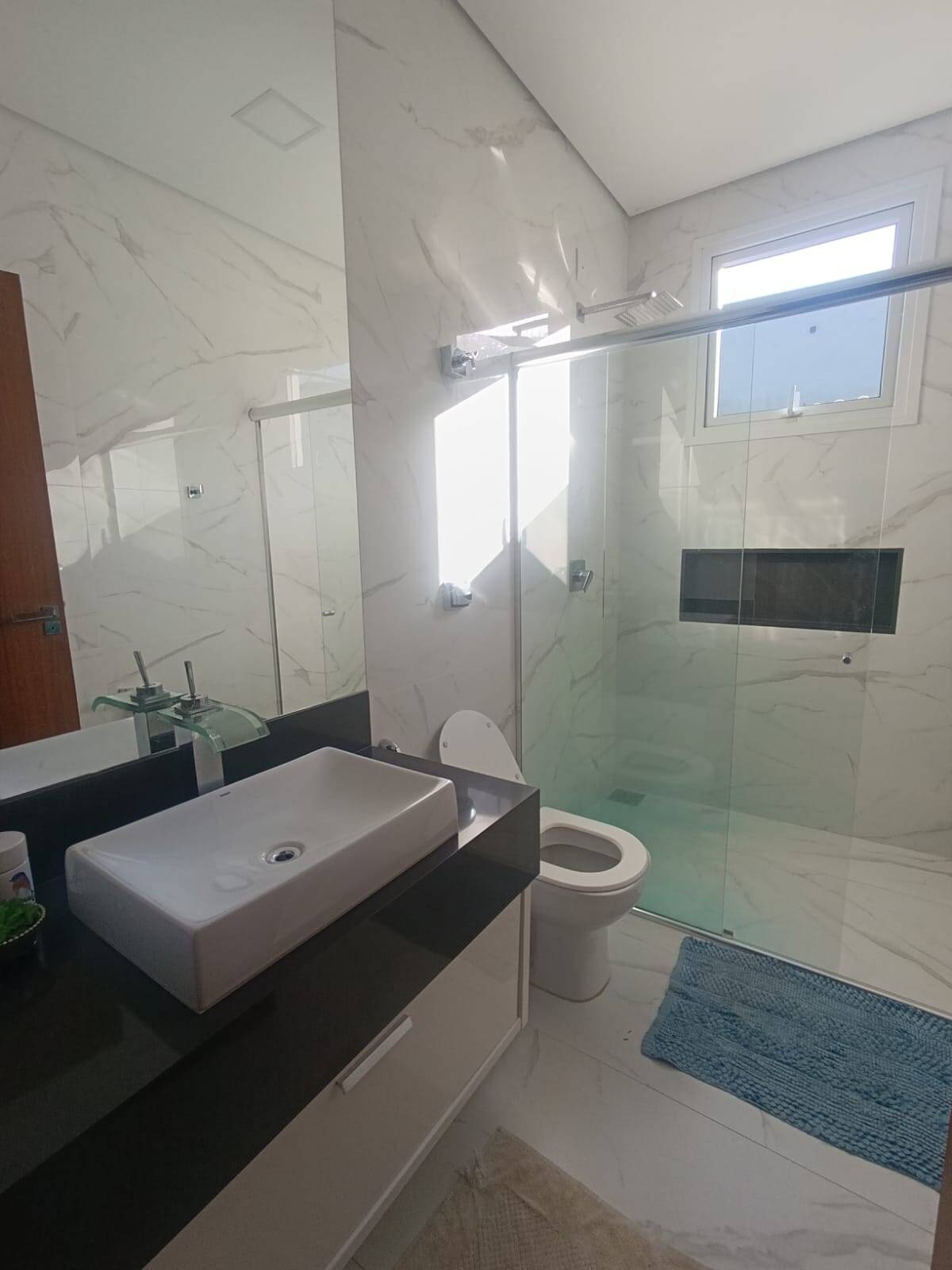 Casa, 4 quartos - Foto 34