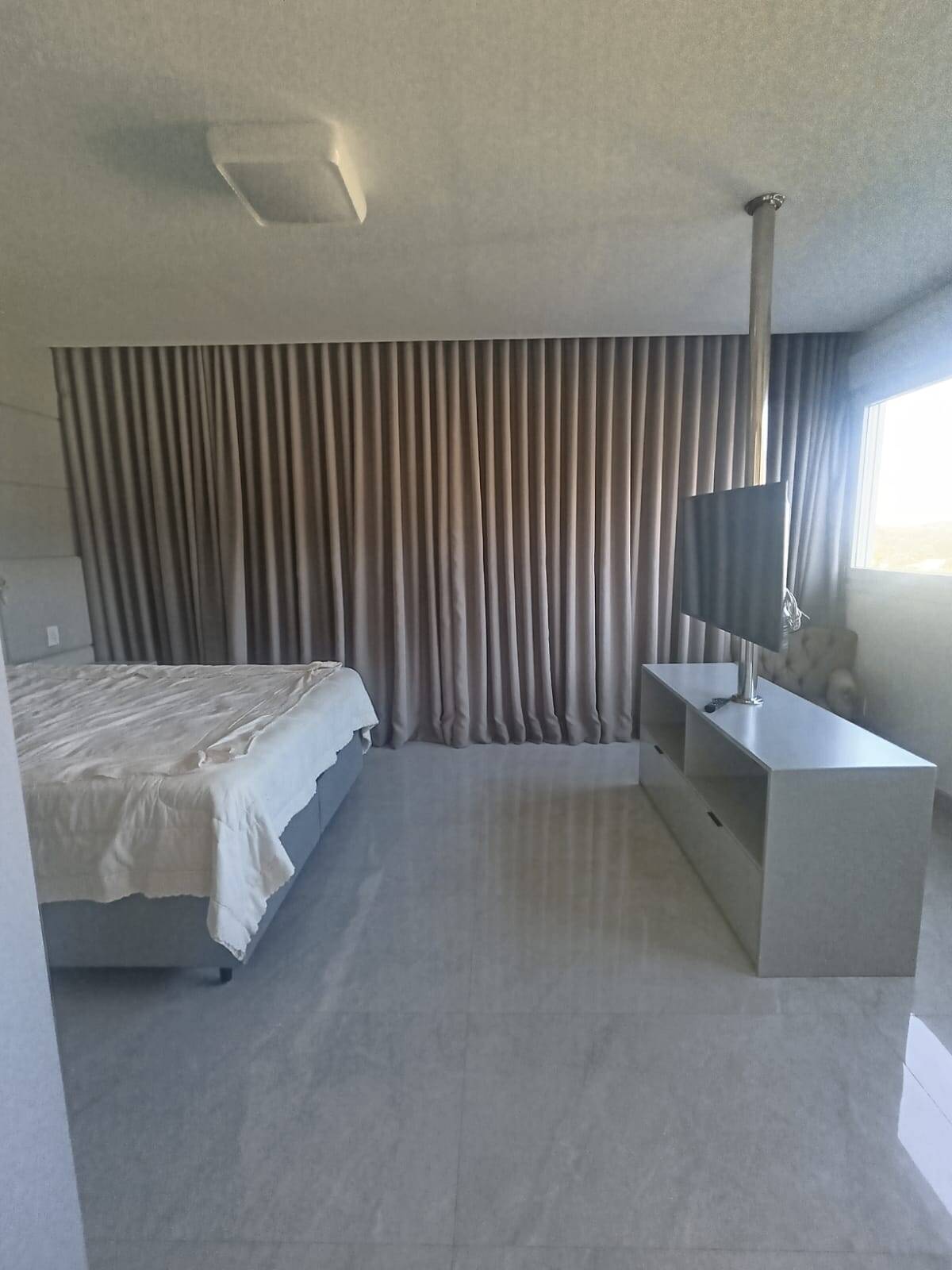 Casa, 4 quartos - Foto 39