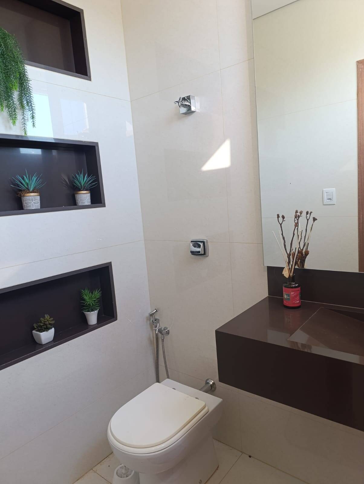 Casa, 4 quartos - Foto 40