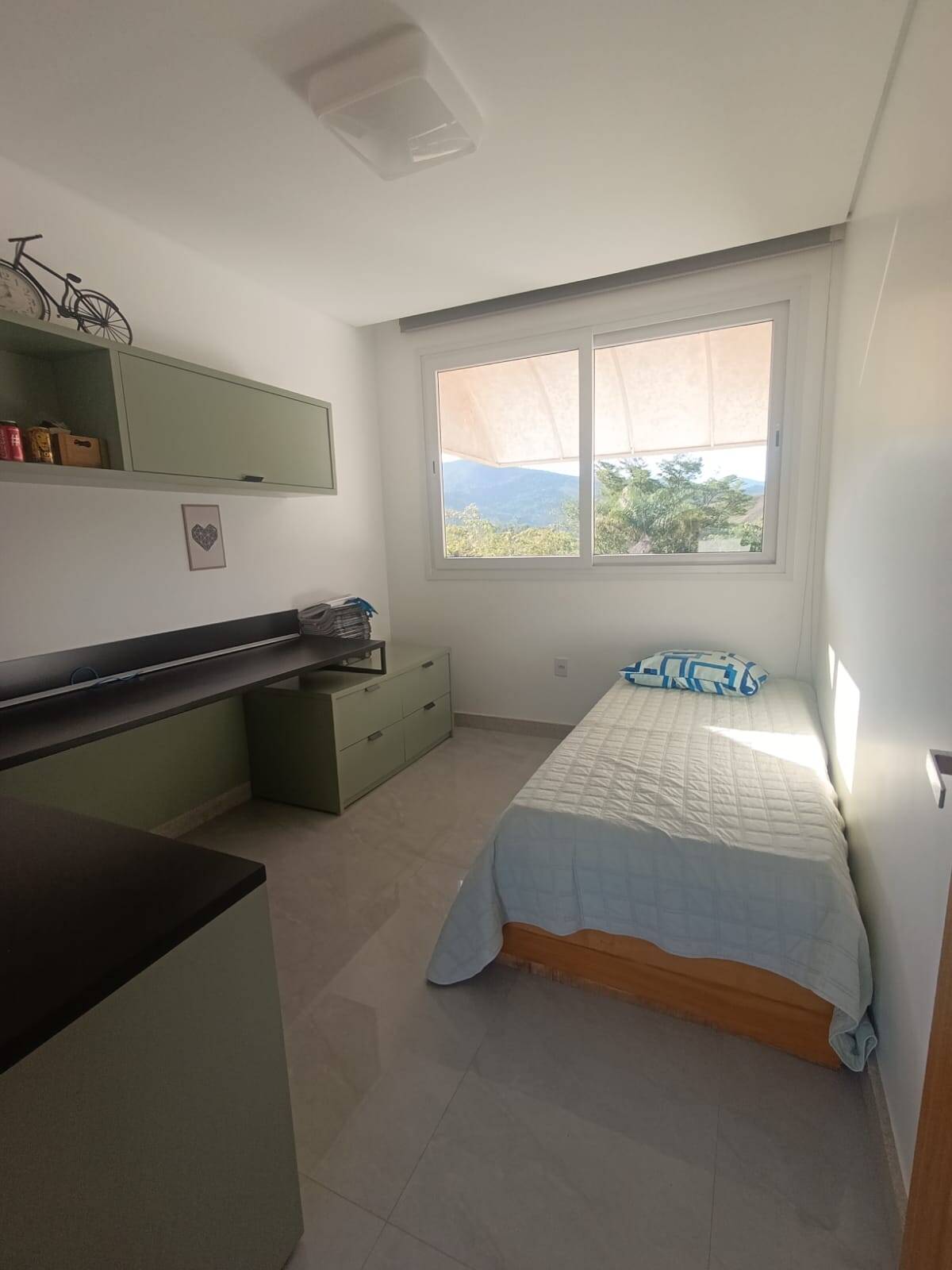 Casa, 4 quartos - Foto 36