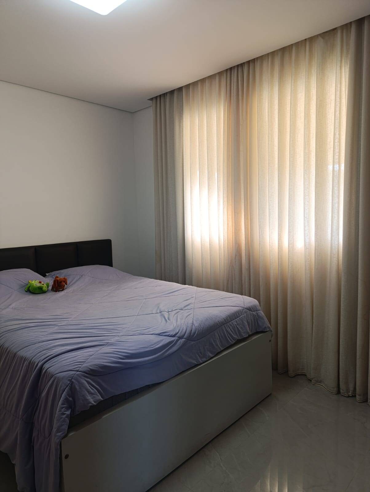 Casa, 4 quartos - Foto 43