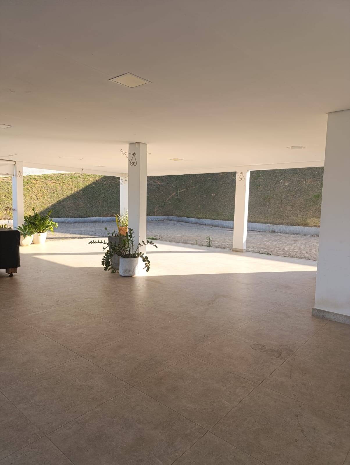 Casa, 4 quartos - Foto 44