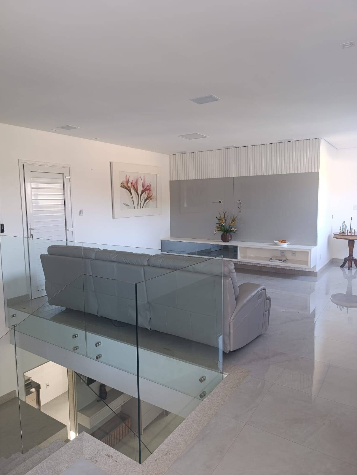 Casa, 4 quartos - Foto 42