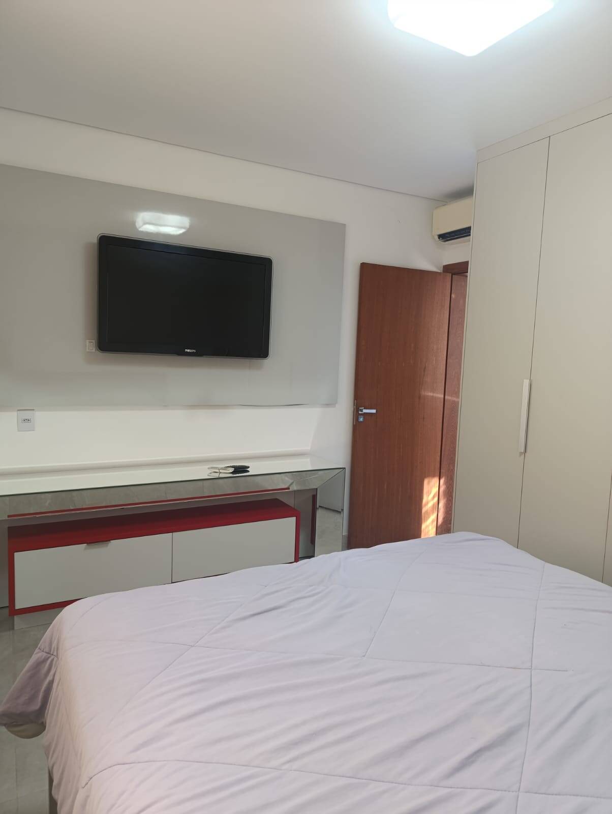 Casa, 4 quartos - Foto 45