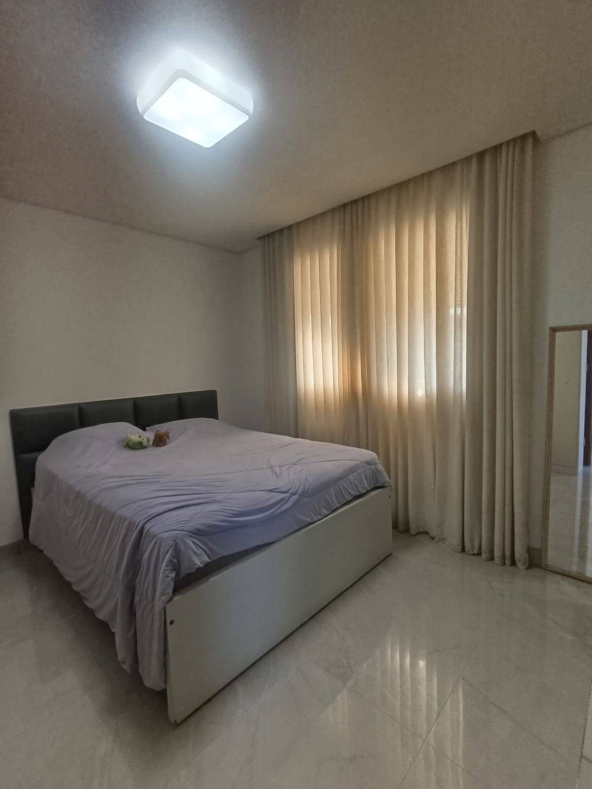 Casa, 4 quartos - Foto 47