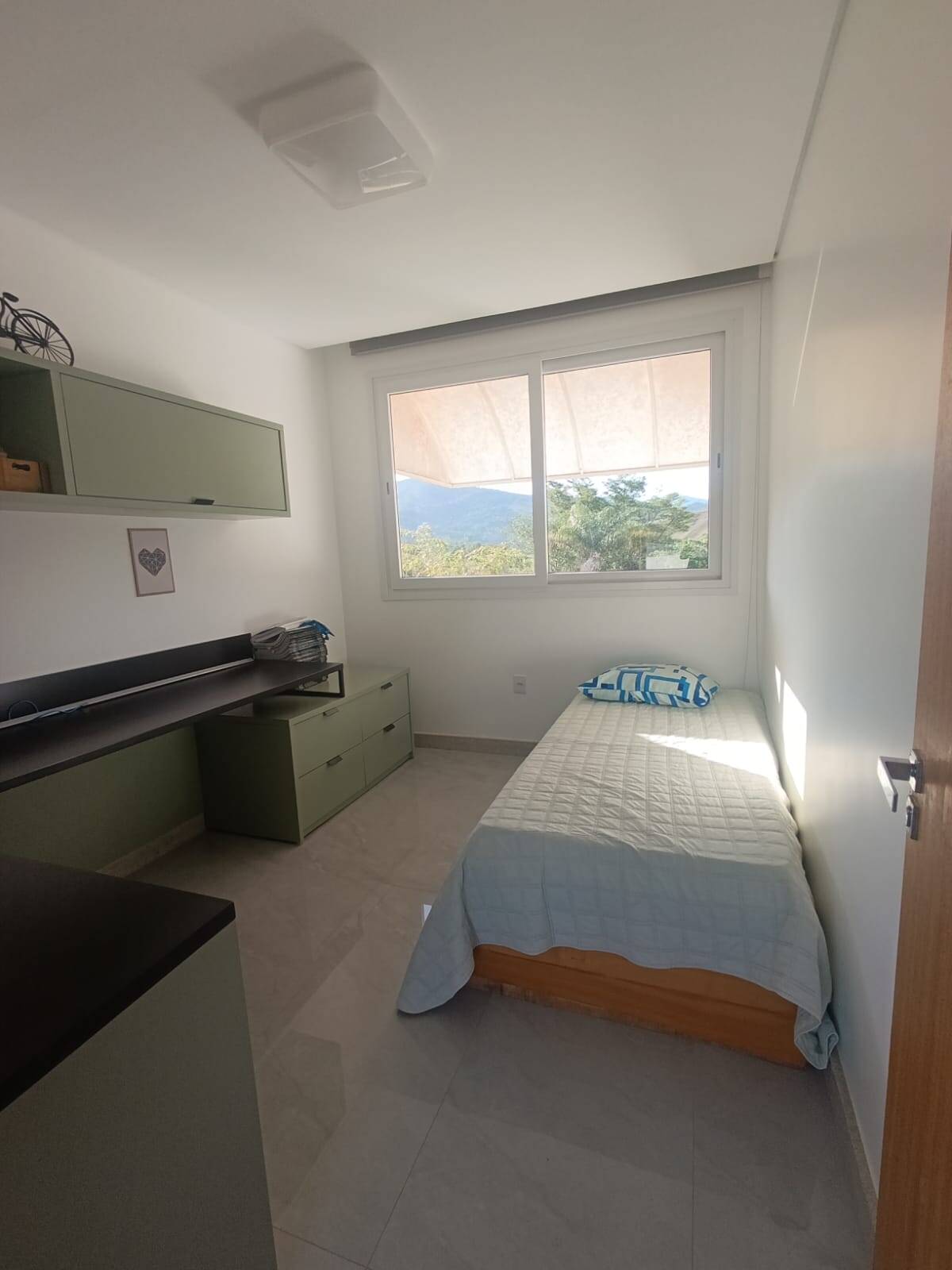 Casa, 4 quartos - Foto 48