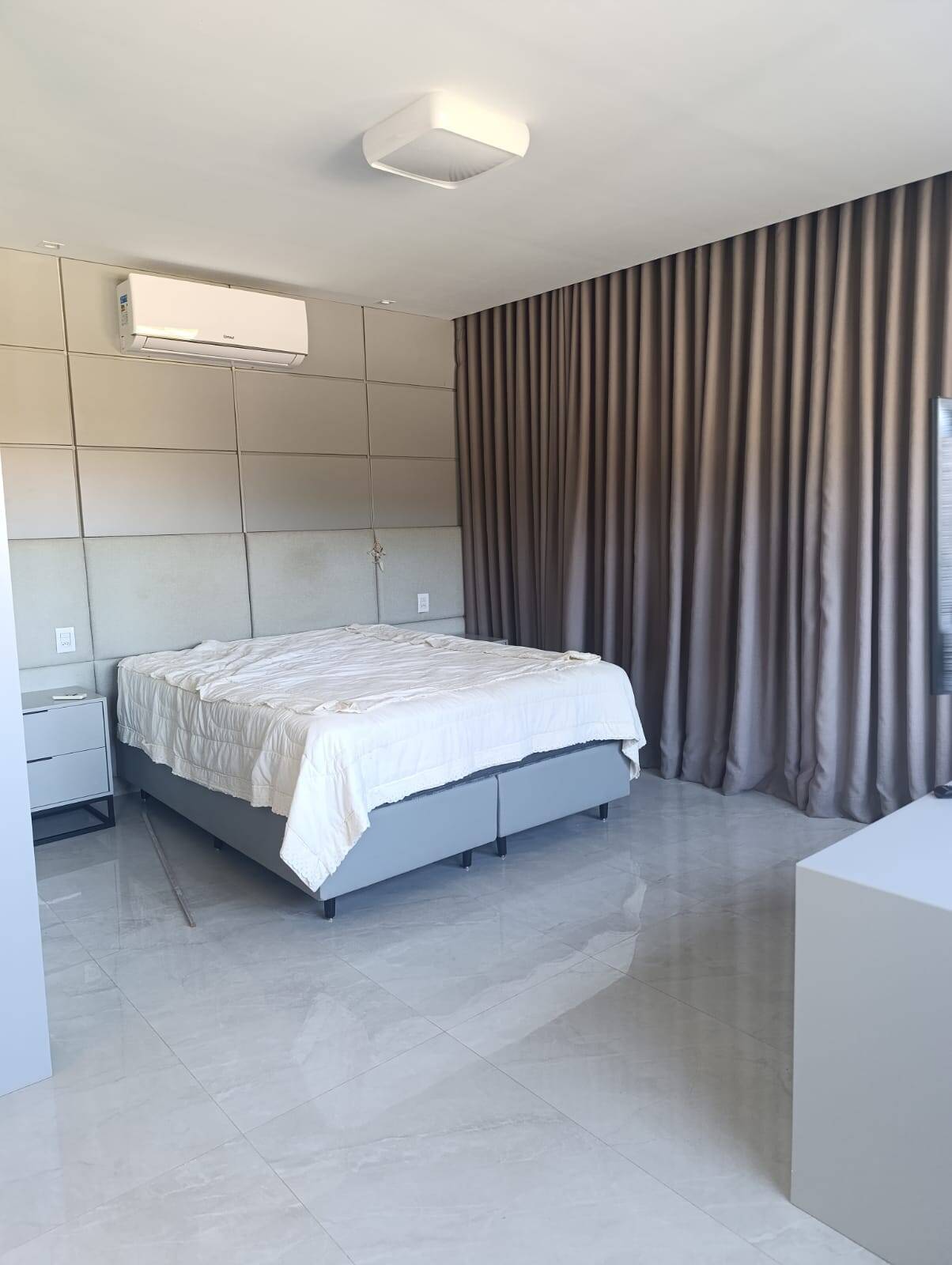 Casa, 4 quartos - Foto 49