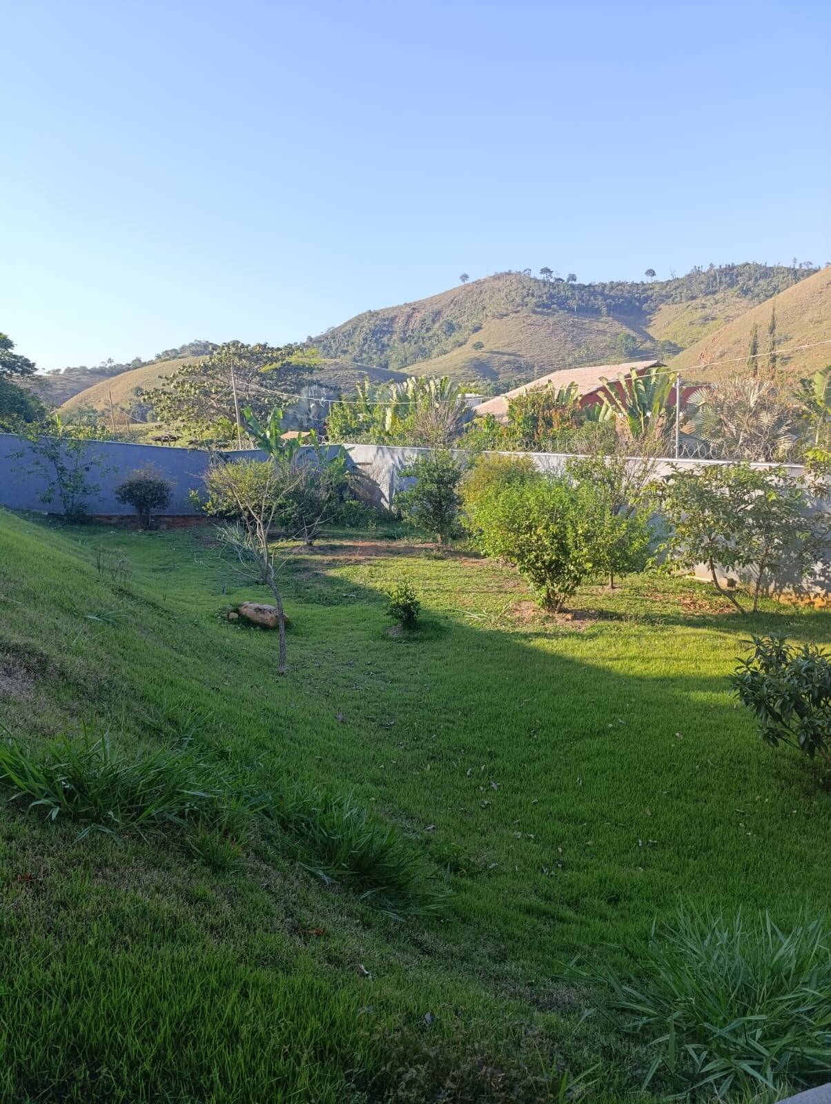 Casa, 4 quartos - Foto 51