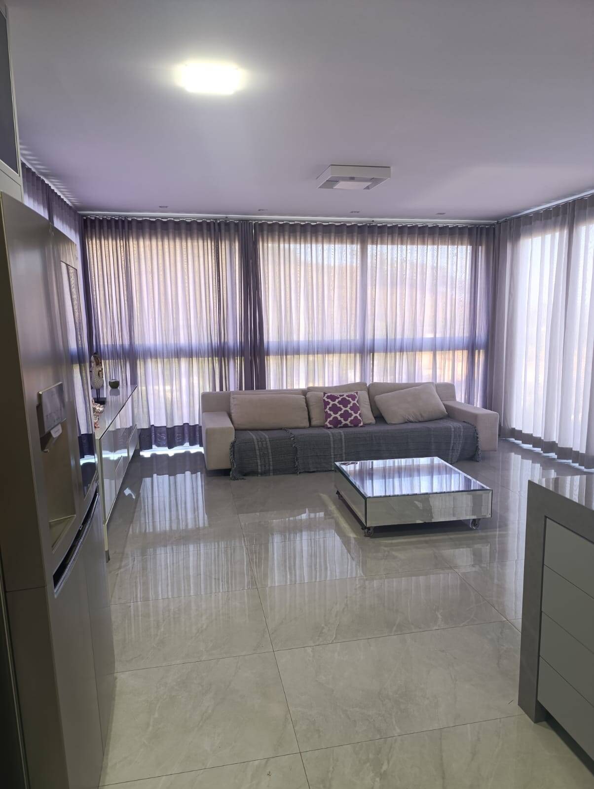 Casa, 4 quartos - Foto 14