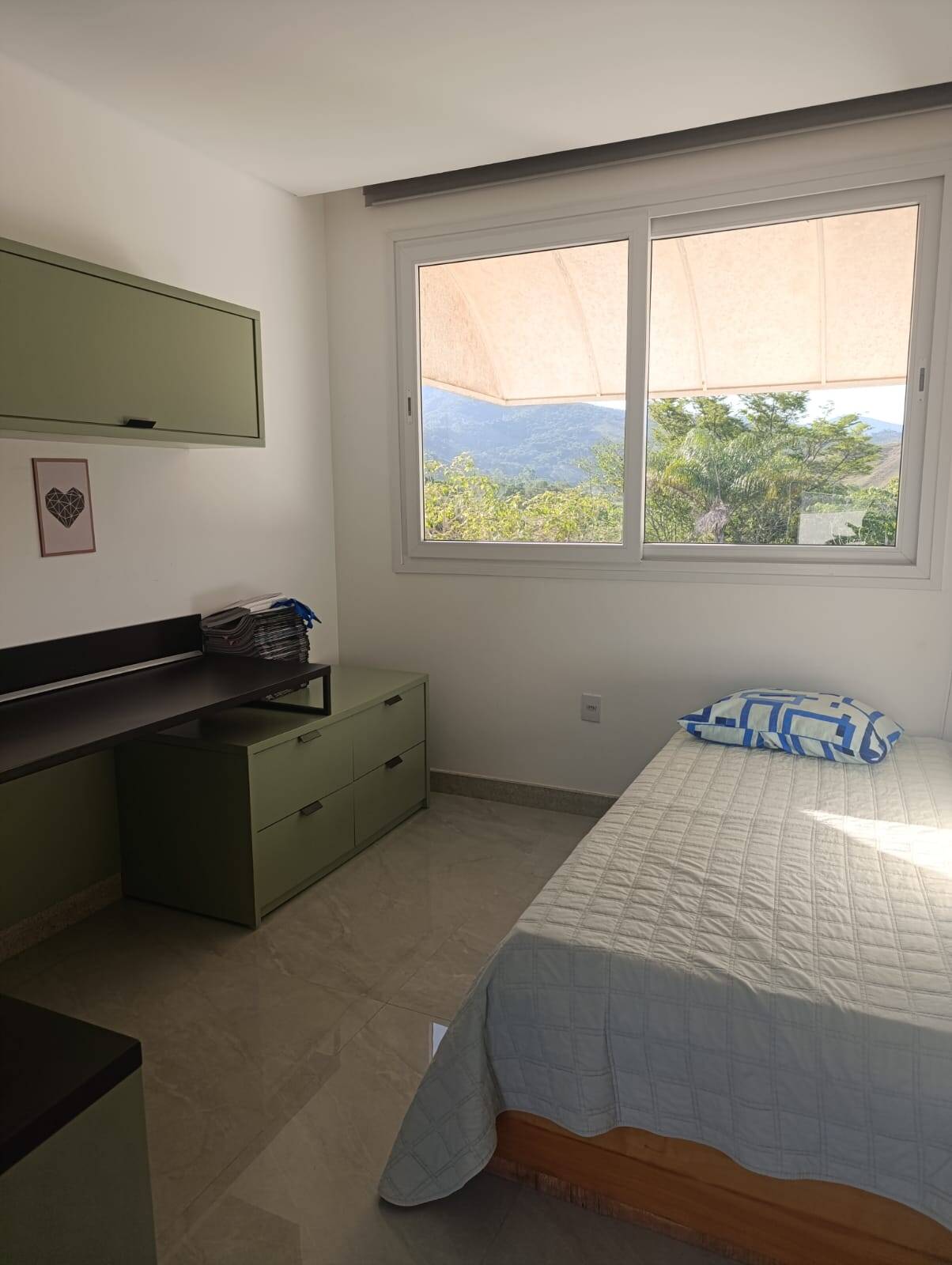 Casa, 4 quartos - Foto 55