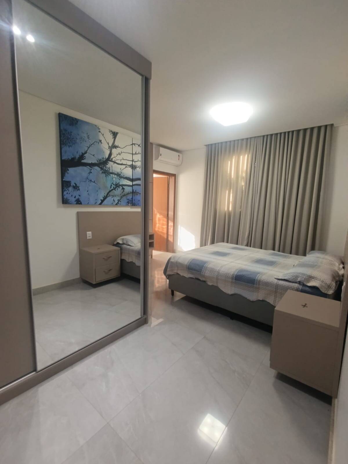 Casa, 4 quartos - Foto 56